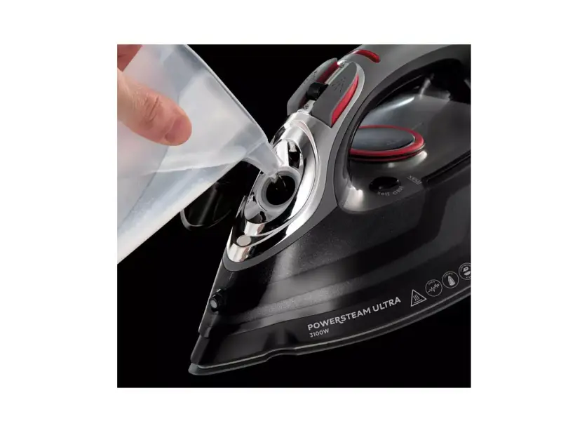 Праска Russell Hobbs 20630-56 - фото 5
