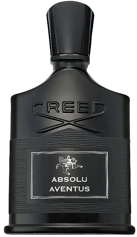 Оригінал Creed Absolu Aventus 2025 50 мл Парфумована вода