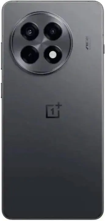Смартфон OnePlus Ace 5 16/512GB Gray (CN) [noNFC, без Play Market, ColorOS, без оновлень, без української мови] - фото 4