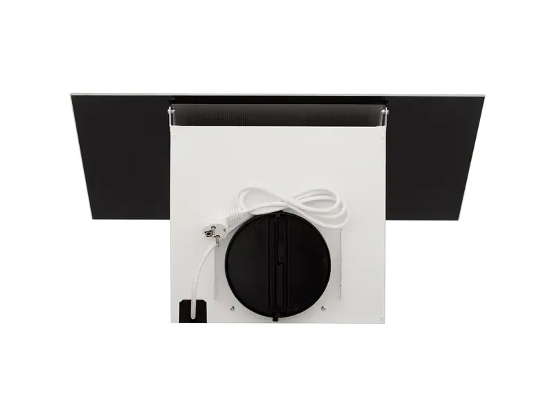 Витяжка ELEYUS SPECTRA 1000 LED 60 WH - фото 8