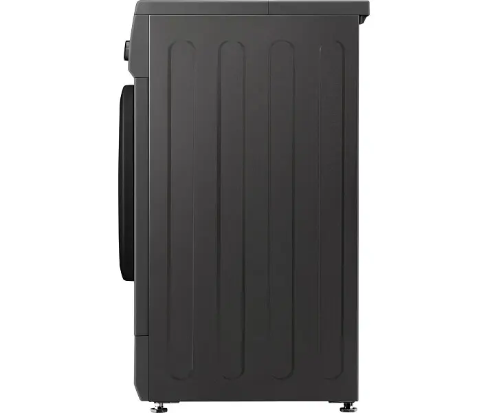 Пральна машина LG F2J3HS8J вузька - фото 3