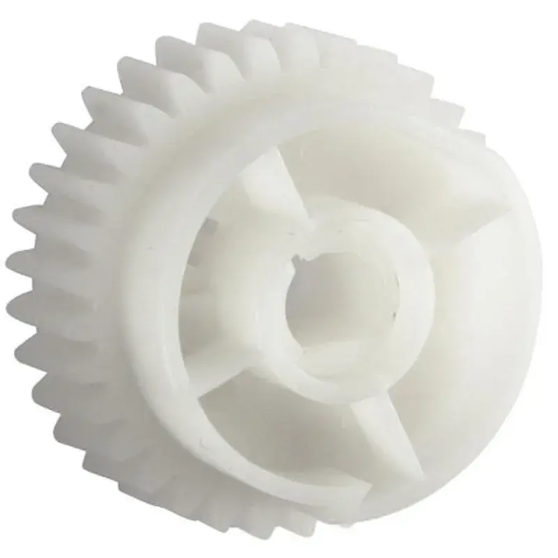 Муфта привода захвата LJ 1160/1320/P2035 аналог RU5-0325-000 BASF (BASF-RU5-0325-000)