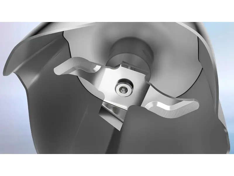 Погружний блендер Bosch ErgoMaster MSM4B610 - фото 7