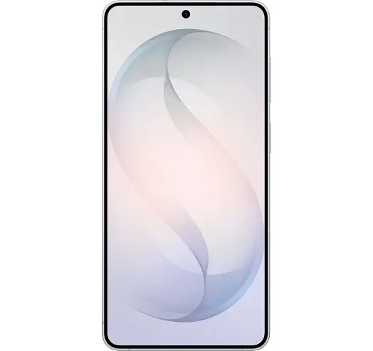 Смартфон Samsung Galaxy S26+ 12/512Gb White (SM-S947BZWG) UA UCRF - фото 7