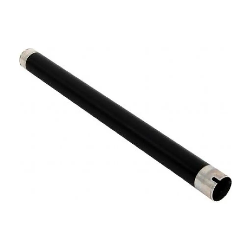 Вал тефлоновий Toshiba UPPER FUSER ROLLER (6LE19935000)