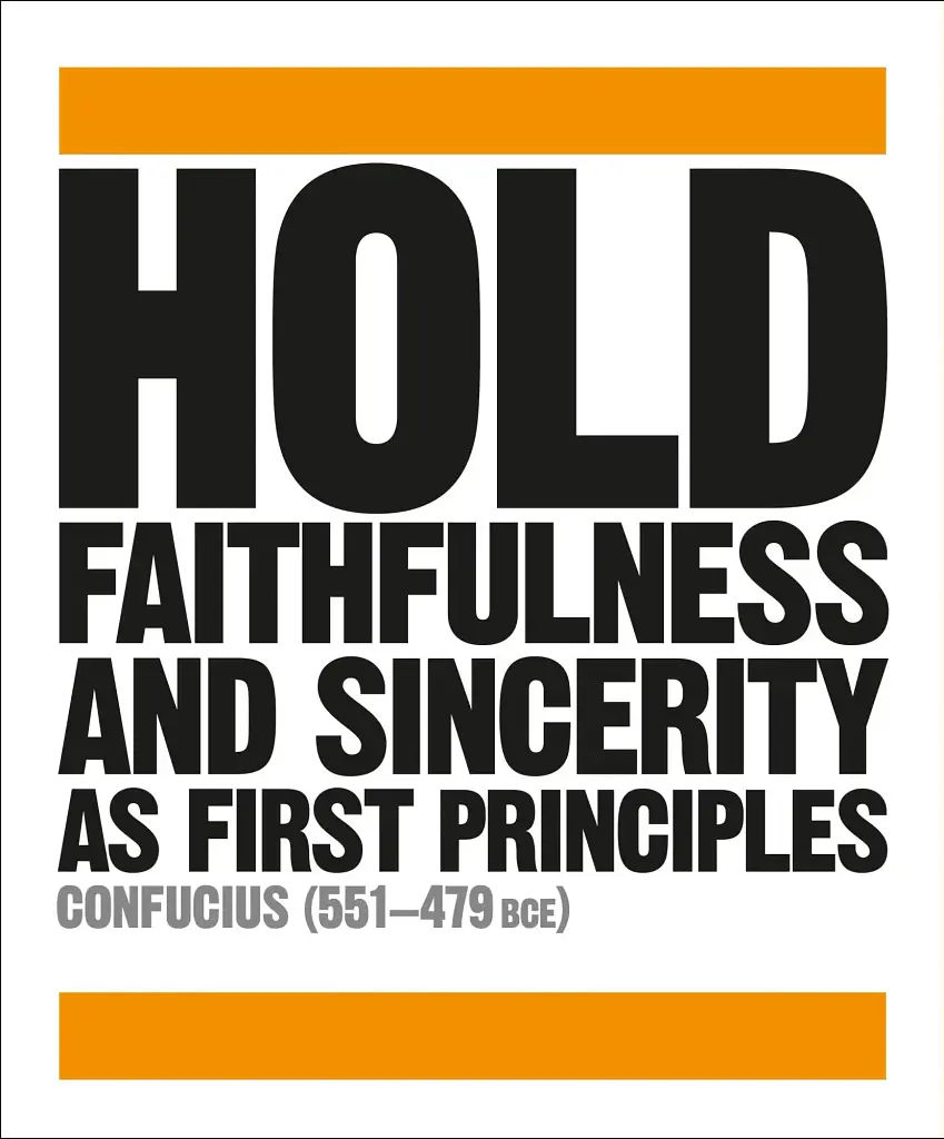 Big Ideas: The Philosophy Book - фото 2