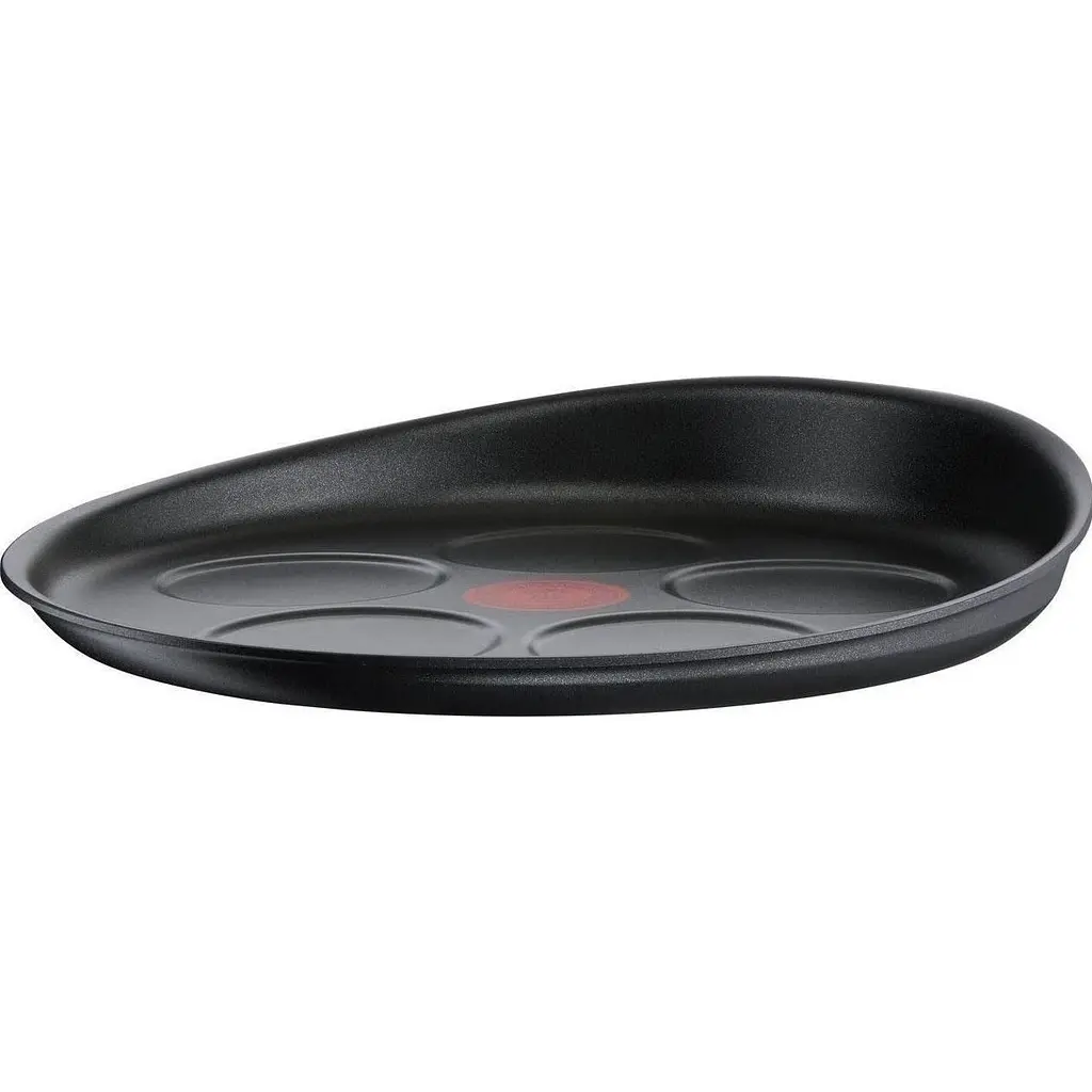 Сковорода Tefal Ingenio Unlimited 27 см L8610074 [150313] - фото 2