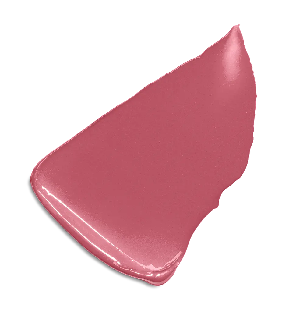 Помада для губ L'Oréal Paris Color Riche, відтінок 214 (Сливовий), 4,5 мл (A8117350) - фото 2