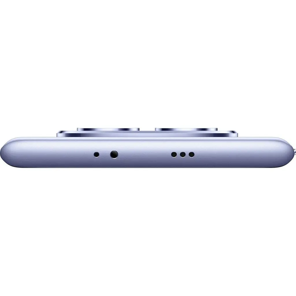 Смартфон Redmi Note 15 4G 6/128GB Purple Global EU [168593] - фото 10