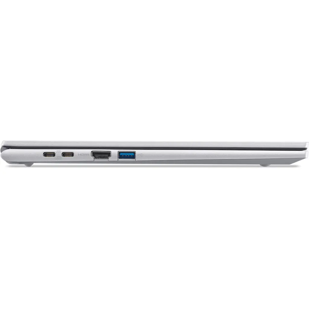 Ноутбук Acer Aspire Go AG15-72P (NX.JSVEU.005) - фото 6