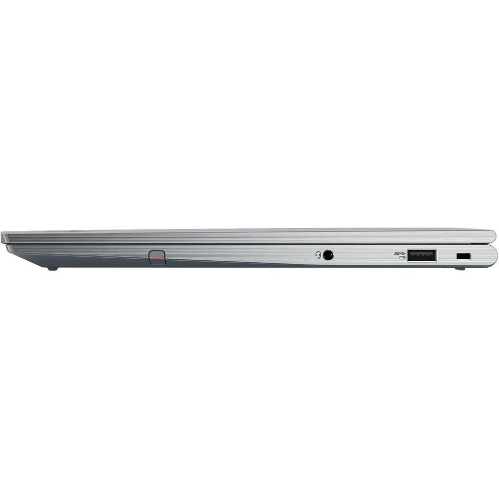 Ноутбук Lenovo ThinkPad X1 Yoga Gen 8 [21HQ008CMH] [142890] - фото 16