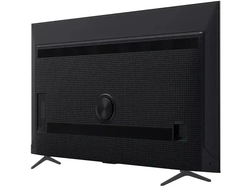 Телевізор TCL 75T8C - фото 4