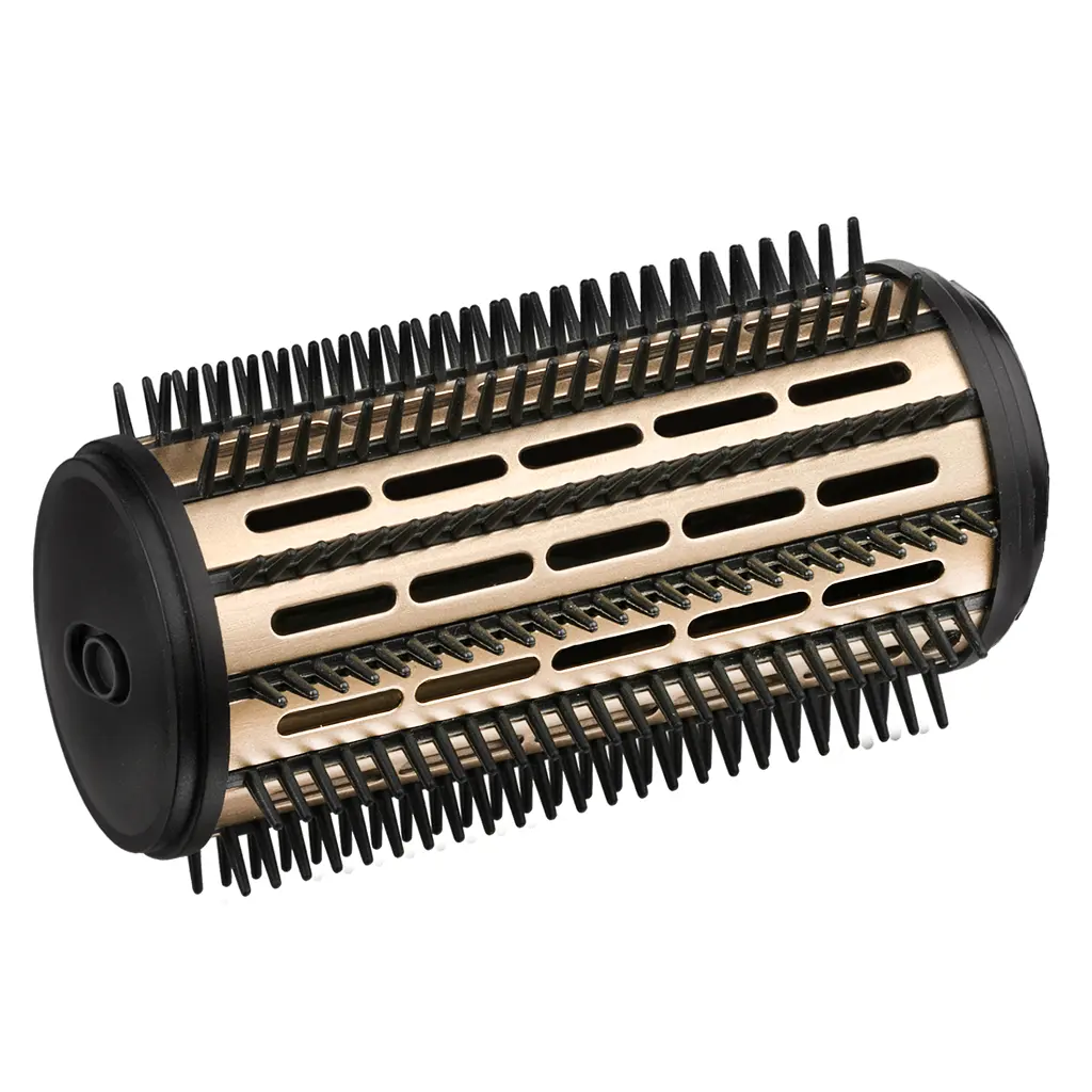 Фен-щетка BaByliss AS970E - фото 7