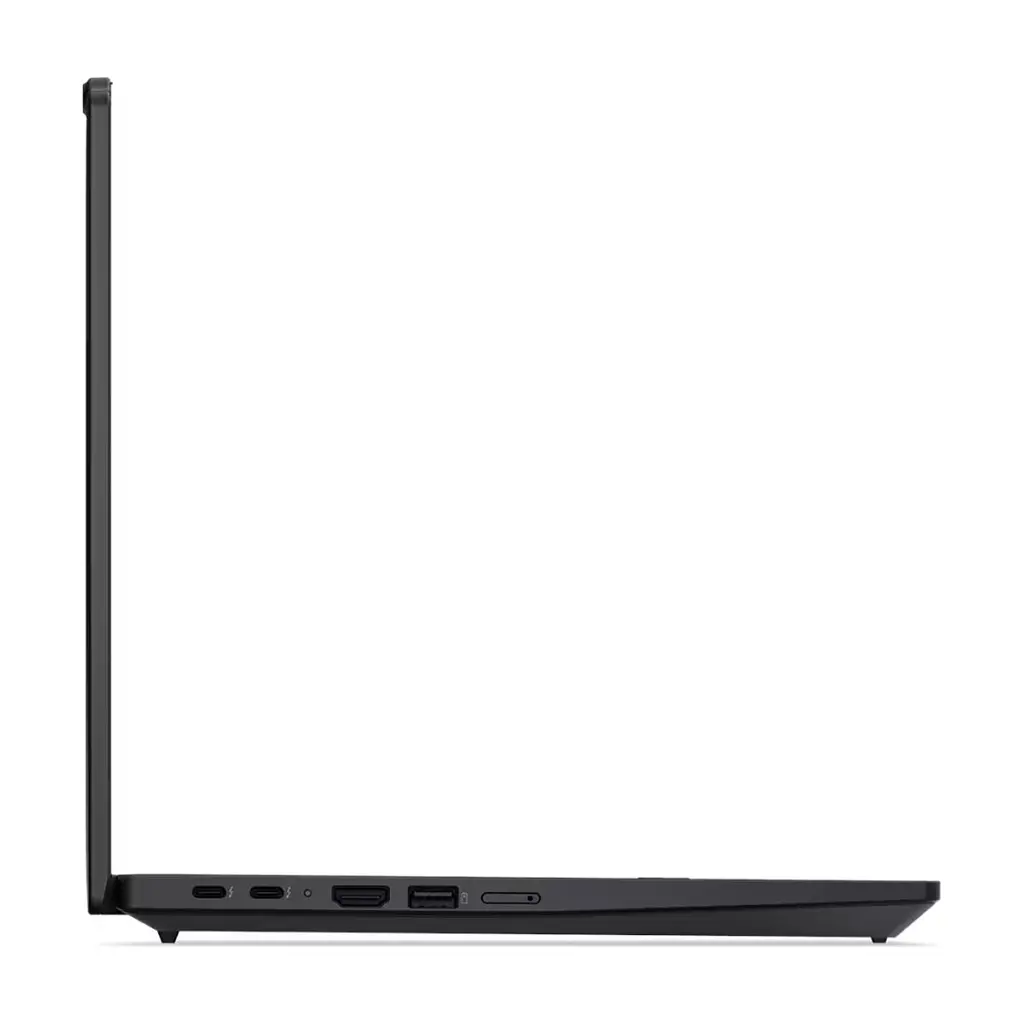 Ноутбук Lenovo ThinkPad P14s G7 (21X1S08M00) - фото 7