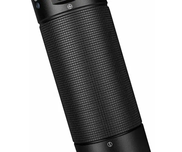 Фонарь Nextool Youpin Outdoor Flashlight - фото 2