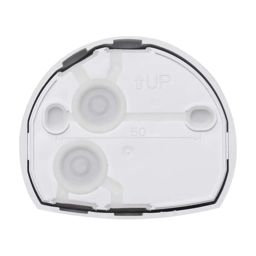 Датчик руху EMOS G1240 - фото 6