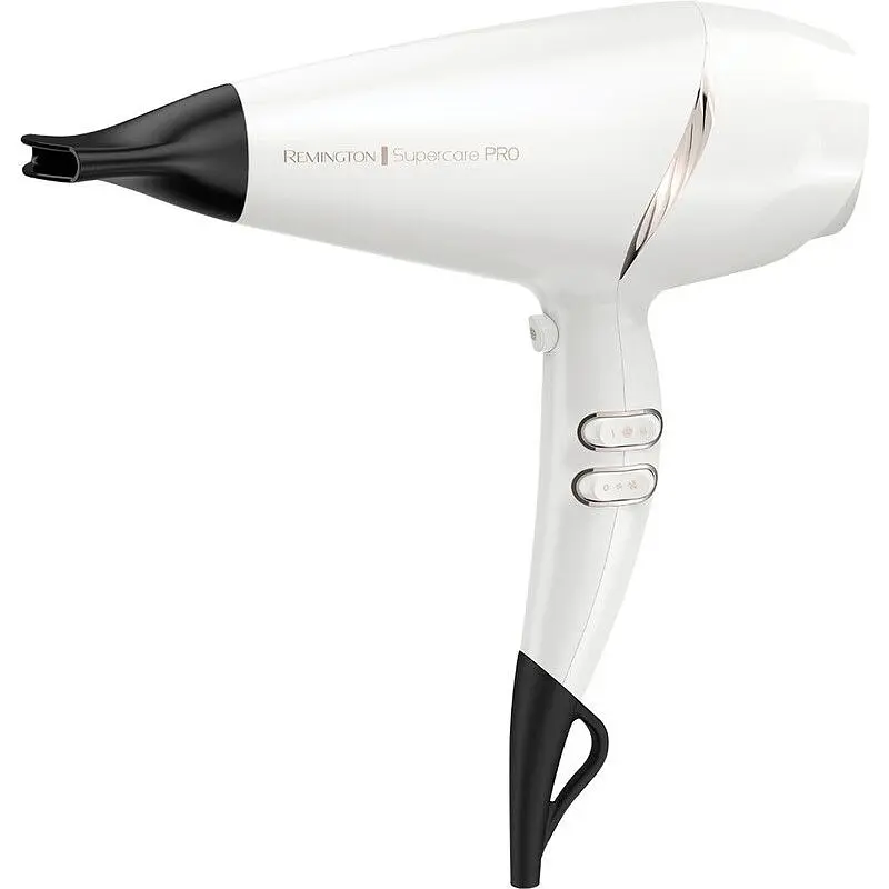 Фен Remington AC 7200 W