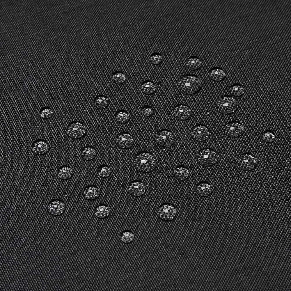 Рюкзак для ноутбука Rivacase рюкзак для ноутбука 17.3 дюймів 7567 (Black) (7567 (Black)) - фото 11