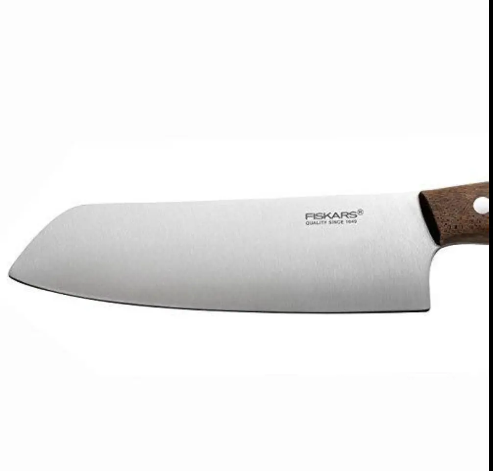 Ніж "Сантуко" Norr - фото 2