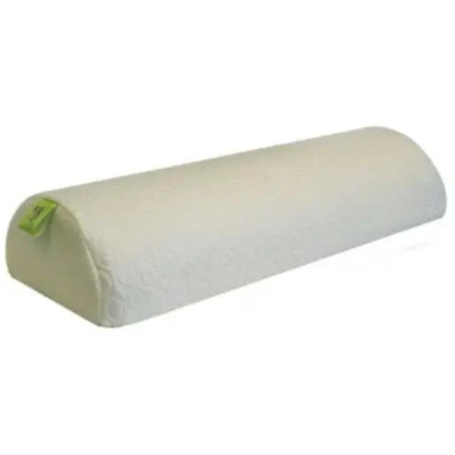 Подушка Highfoam Noble Sideroll L 50х20х10 см (EVR-5592) - фото 2