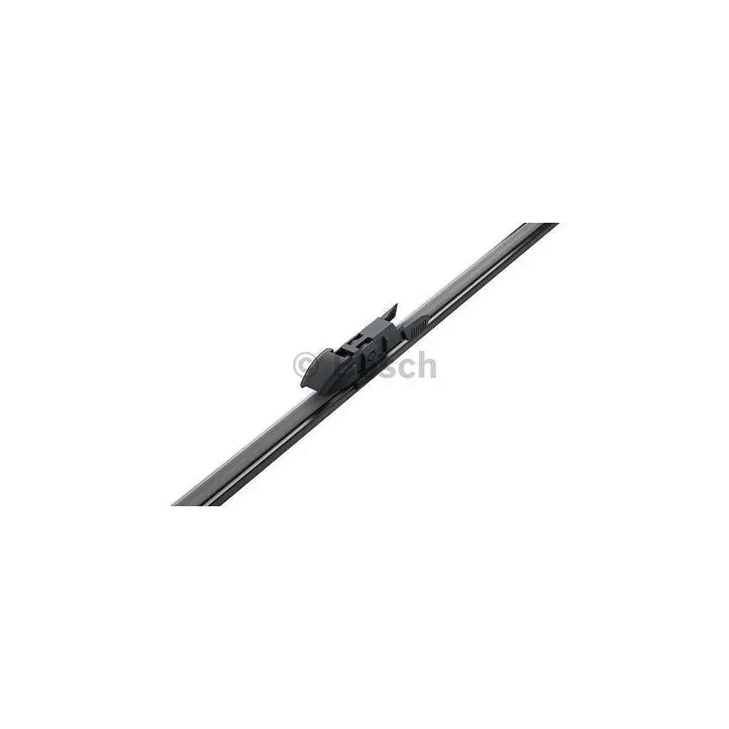 Щітка склоочисника Bosch 3 397 016 387 - фото 4