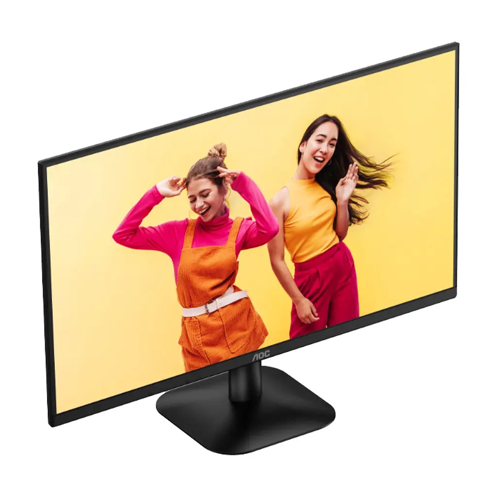 Монітор AOC Q27B35E - фото 5