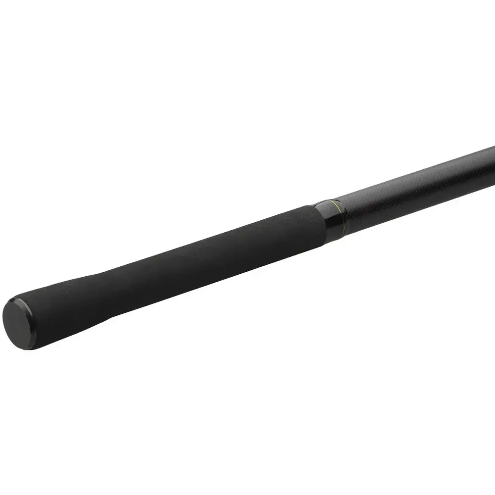 Вудилище коропове Prologic C2 Element Spod & Marker Xtra Distance 12’/3.60 м 5 lbs 2 sec. - фото 3