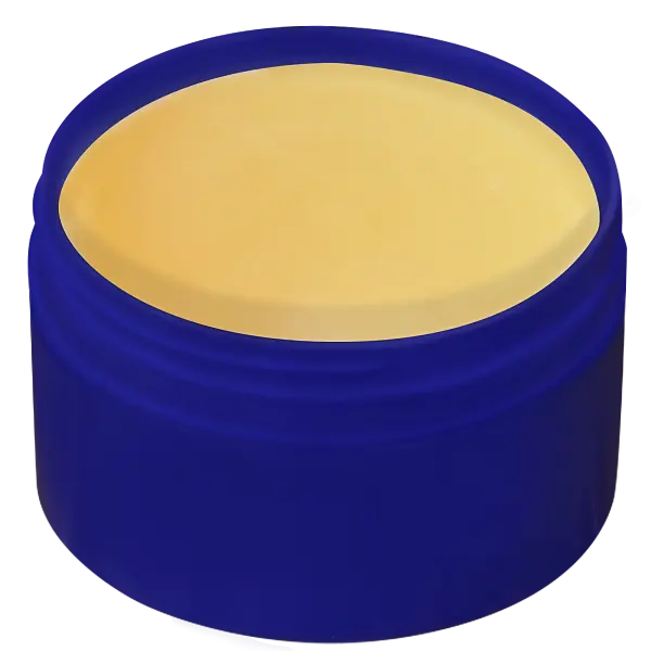 Бальзам с какао Palmer's multi-purpose balm Cocoa balm 17 г - фото 3