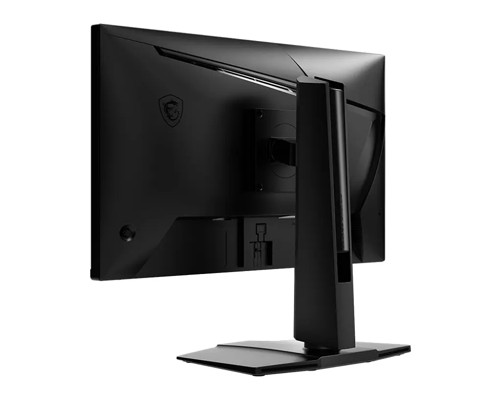 Монітор MSI 24.5" G255PF-E2 teh0024877 - фото 5