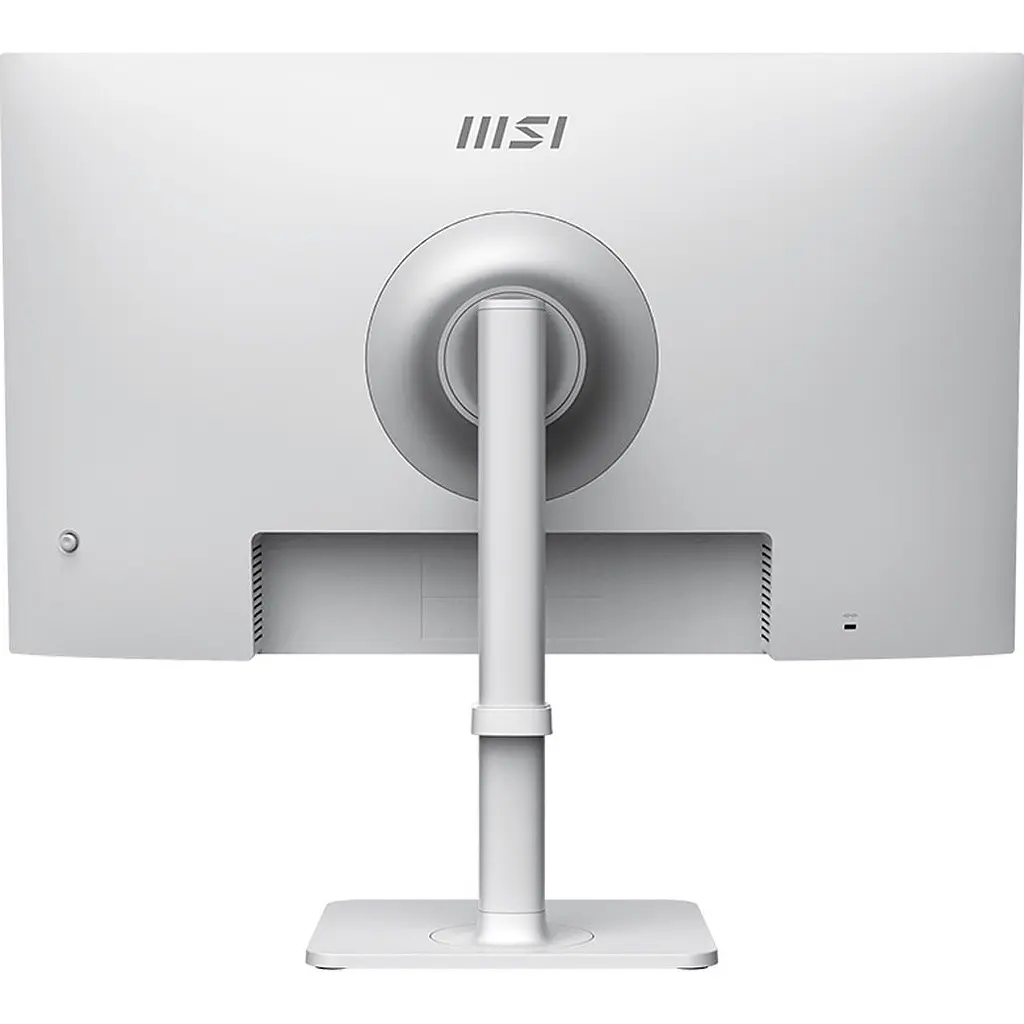 Монітор MSI 27" Modern MD272UPHW (UPMSI027XSMF003) [168968] - фото 6