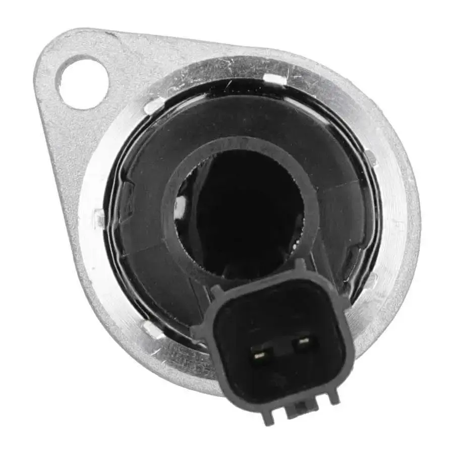 Датчик холостого ходу ВОЛГА 31105 CHRYSLER DOHC 2.4 Dodge Caravan Jeep Wrangler (пр-во Корея) - фото 5