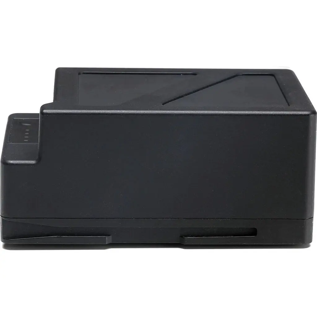 Аккумулятор для DJI Matrice 200/210/210 RTK TB55 Intelligent Flight Battery (CP.SB.000373) [104322] - фото 3