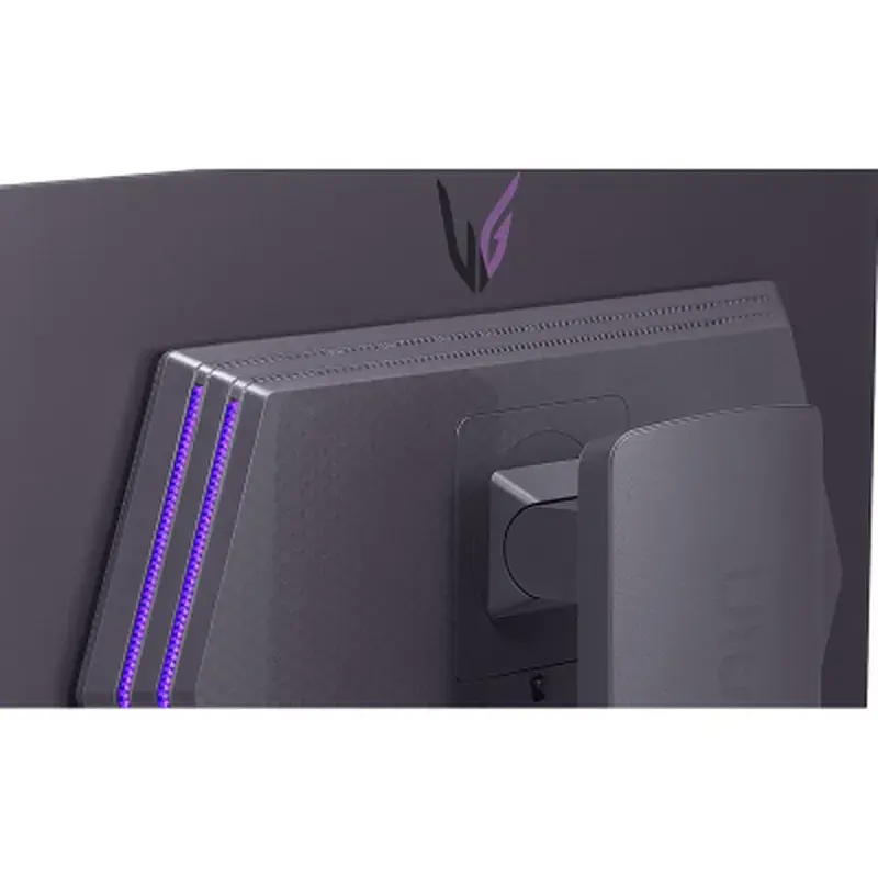 Монітор LG 27GX790A-B - фото 11