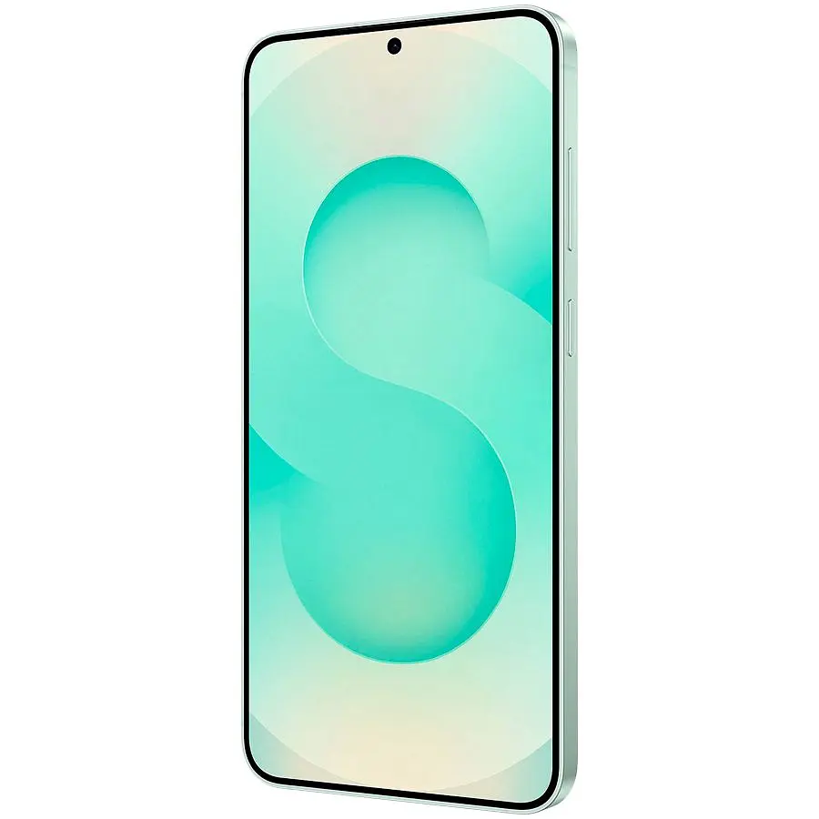 Samsung Galaxy S25 512 ГБ Mint (Grade Q) Seller Refurbished - фото 3