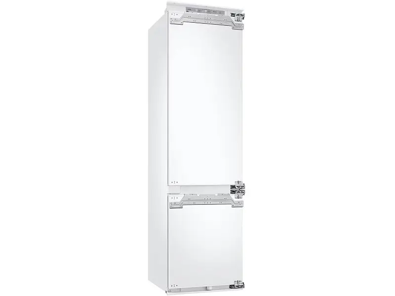 Вбудований холодильник Samsung BRB80F30A1F0UA - фото 2