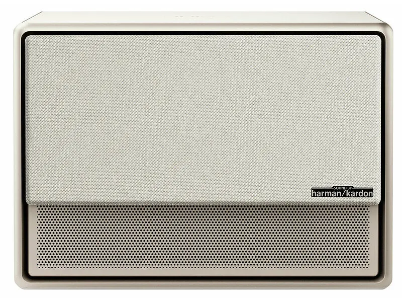 Проектор XGIMI Horizon Ultra (XM13N) - фото 2