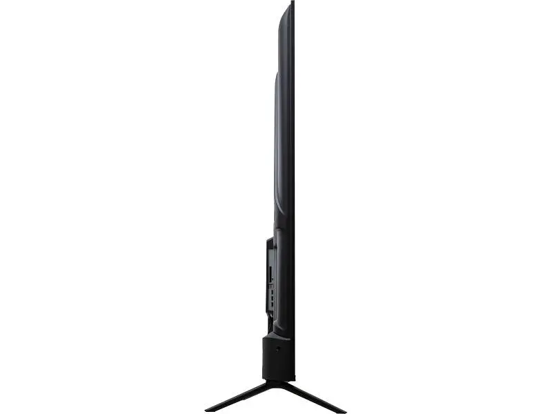 Телевізор Vinga S85UHD25QWEB - фото 4