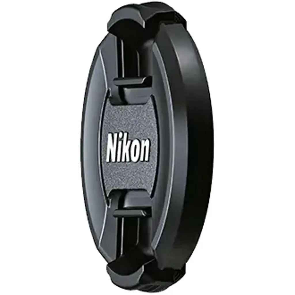 Об'єктив Nikon AF-S Nikkor 80-400mm f/4.5-5.6G ED VR (JAA817DA) [170658] - фото 9