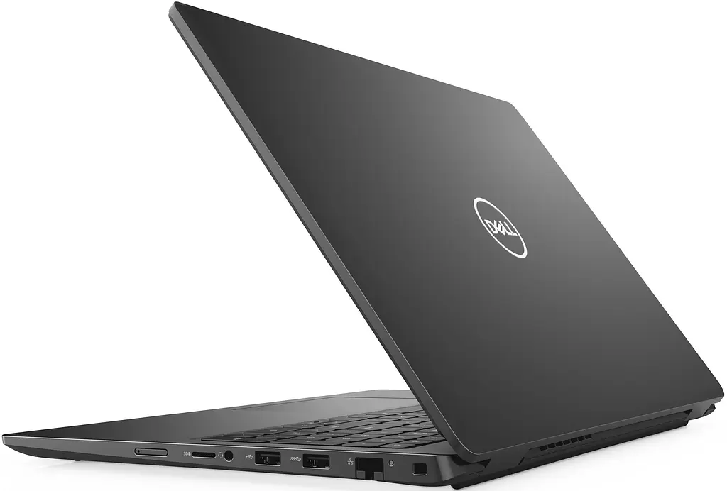 Ноутбук Dell Latitude 3520 15.6FHD AG/Intel i5-1145G7/8/256F/int/W10P (N099L352015UA_WP) - фото 9