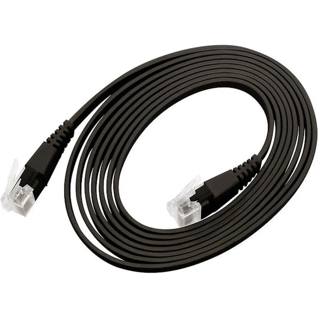 Точка доступа Mikrotik Chateau PRO ax (H53UiG-5HaxQ2HaxQ) [128302] - фото 4