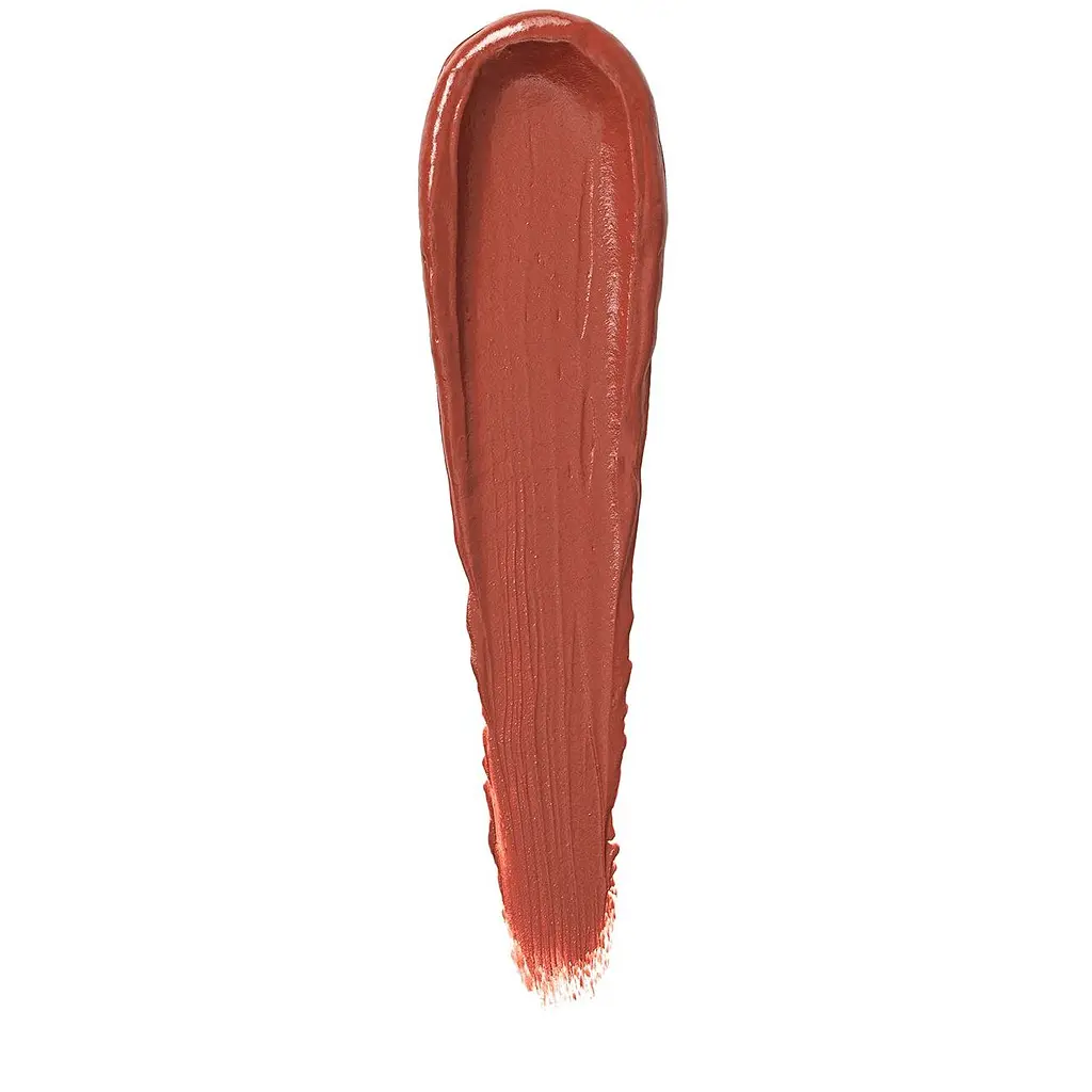 Помада Flormar Lightweight Lip Powder Grace матовая со спонжем оттенок 007, 2.7 мл - фото 3