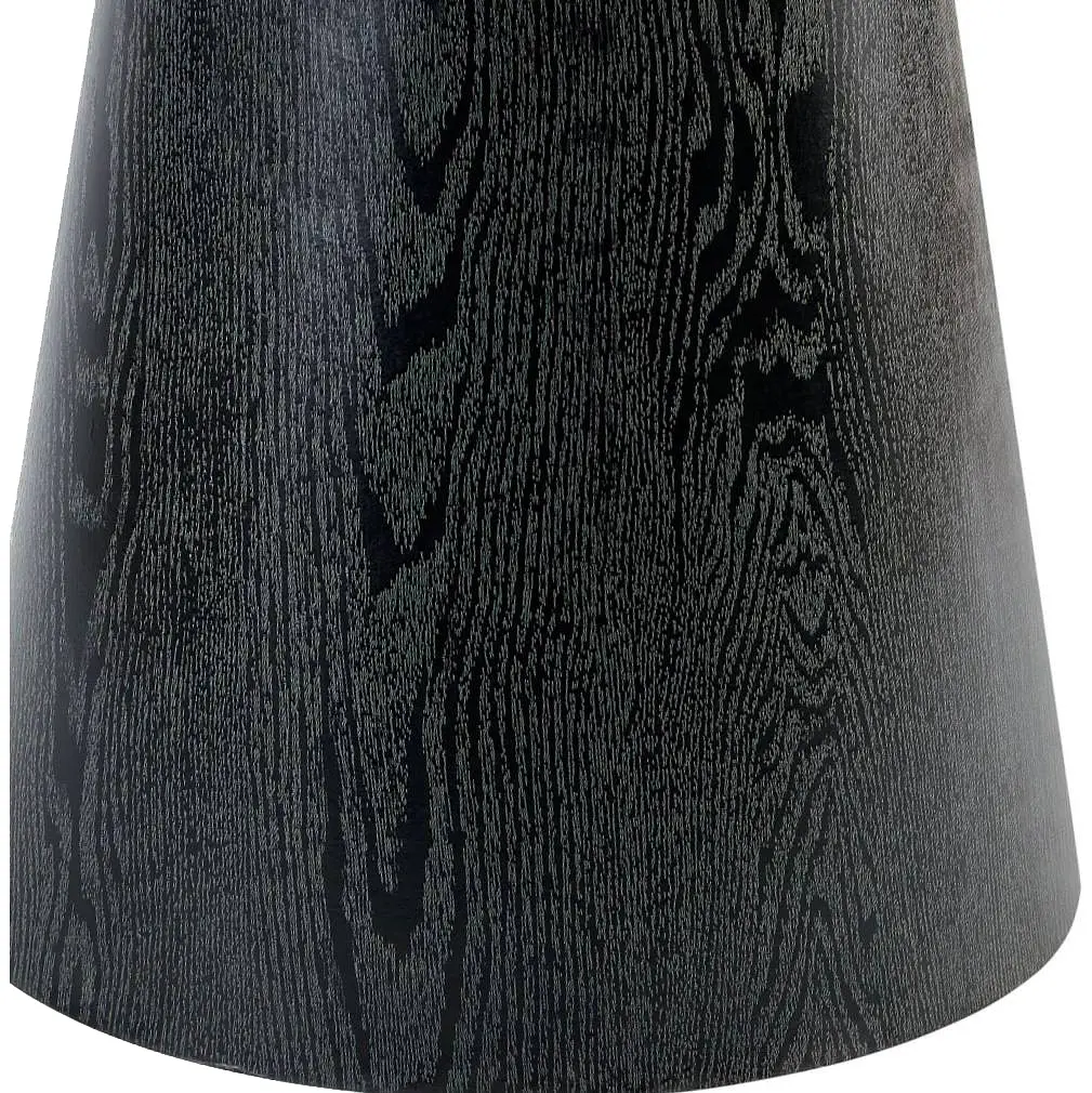 Стіл Avanti Hilton - фото 3