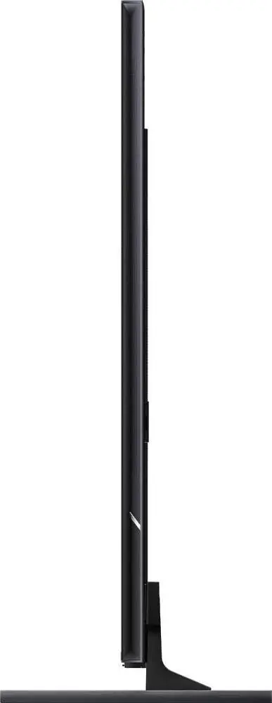 Телевізор Hisense 85UXKQ - фото 4