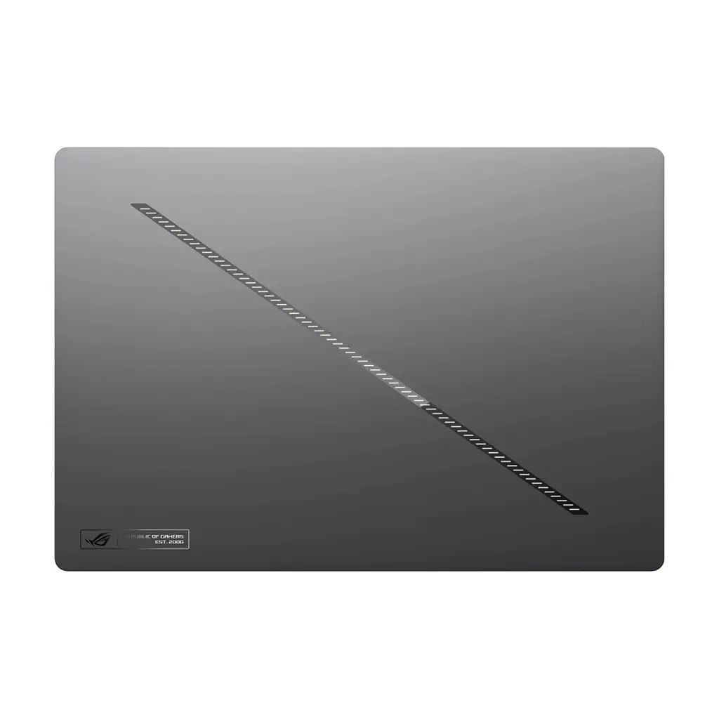 Ноутбук ASUS ROG Zephyrus G16 GU606AR-TB063W (90NR0PC2-M00590) - фото 5