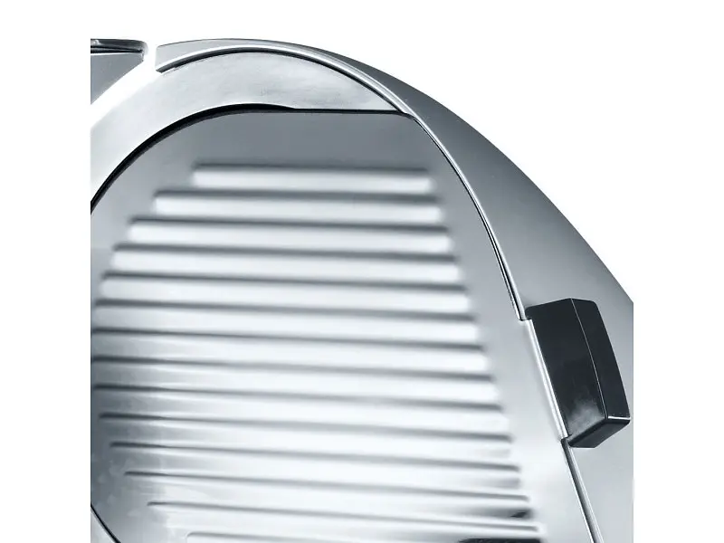Скиборізка (слайсер) Graef Master M20 - фото 2