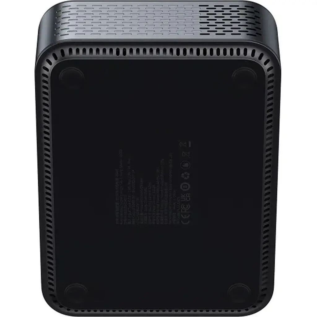 Пускозарядное устройство Baseus Super Energy [CGCN000001] - фото 6