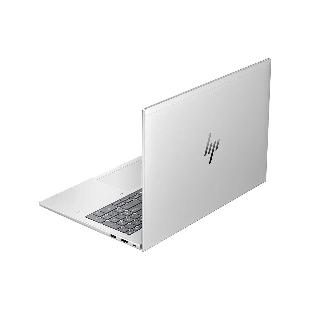 Ноутбук HP 16 EliteBook 6 G1i WUXGA IPS/Intel U5-225H/32GB/1TB/RTX 3050 4GB/DOS (B1KE2AV_V1) - фото 7