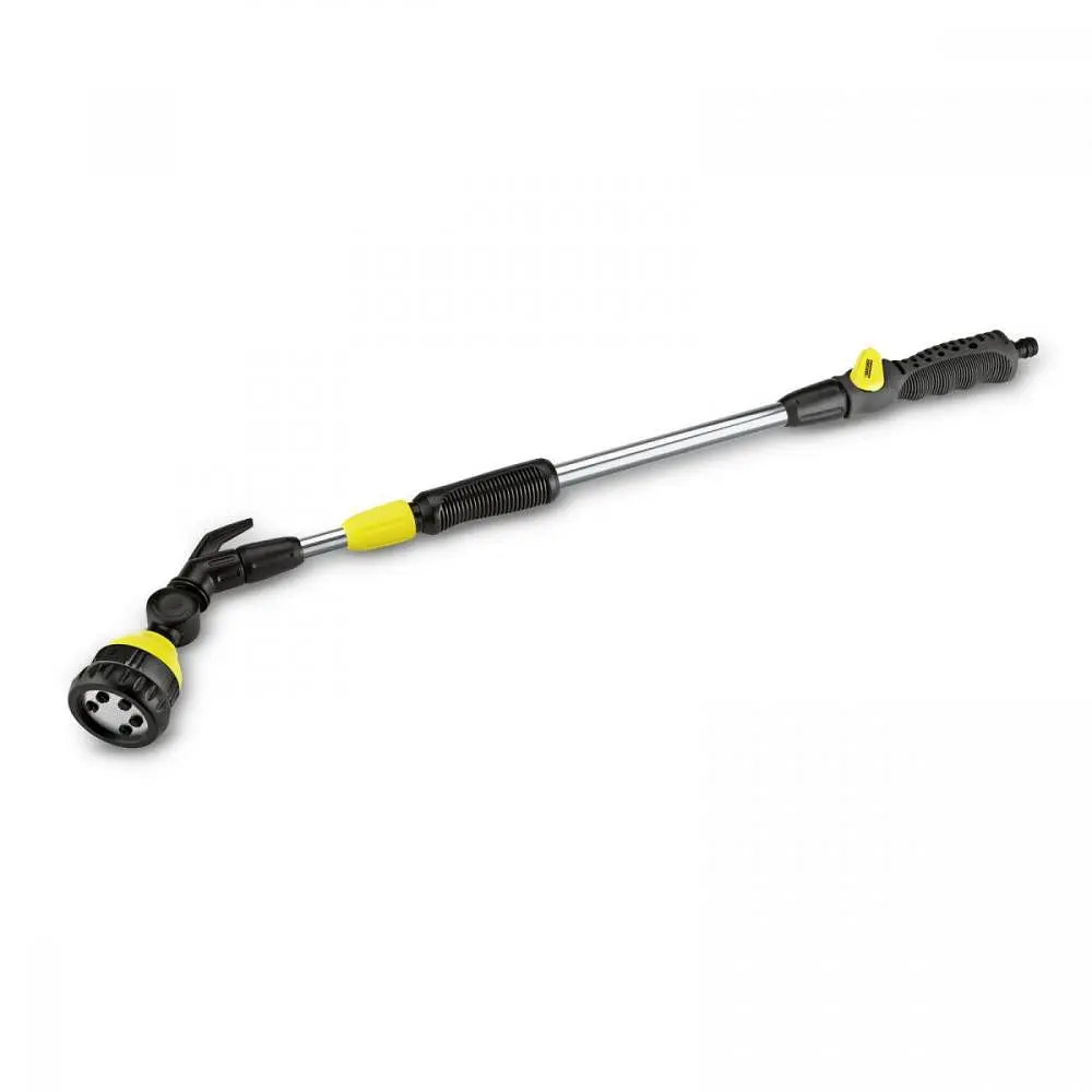 Штанга-розпилювач Karcher Штанга для поливу Premium (2.645-137.0) - фото 2