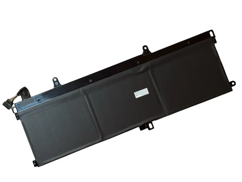 Акумулятор для ноутбука Lenovo ThinkPad T590 T15 Gen 1 P15s Gen 1 L18M3P71 L18L3P71 L18S3P71 - фото 3