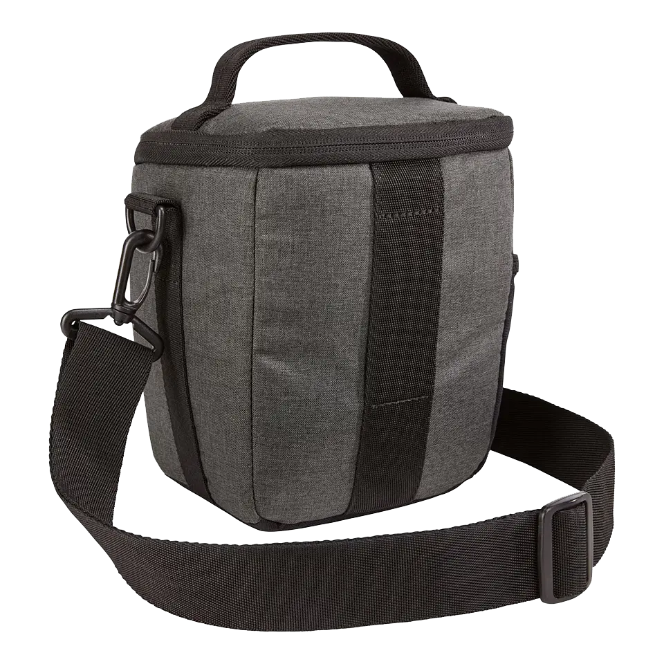 Сумка Case Logic ERA Small DSLR Shoulder Bag CECS-102 (7113173) - фото 5